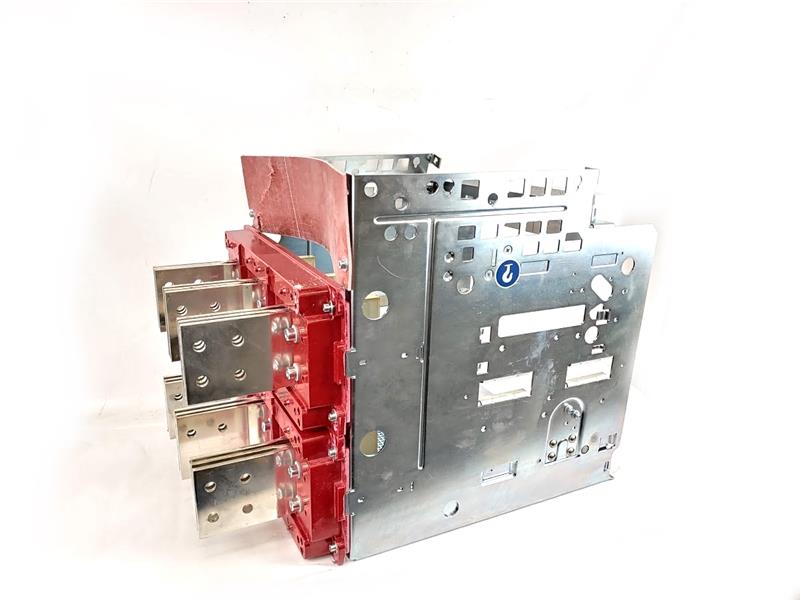 WLGL2320 par SIEMENS
