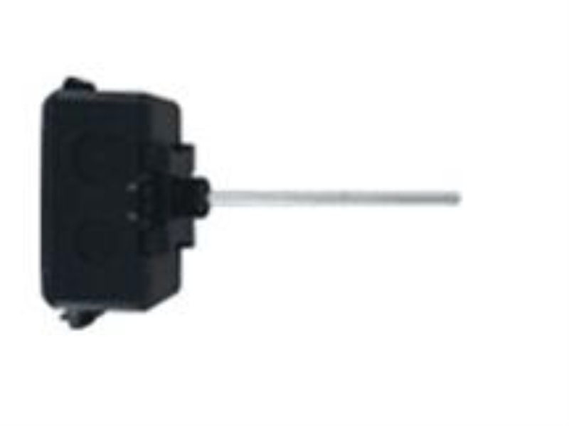 DWYER I2-27062