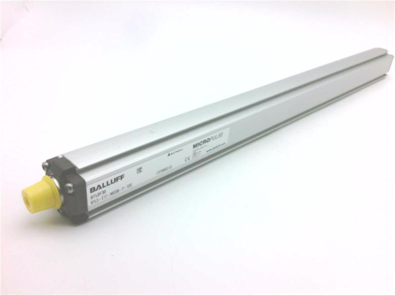 BALLUFF BTL5-E17M0330PS32