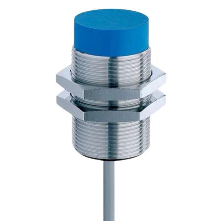 CONTRINEX DW-DD-615-M30