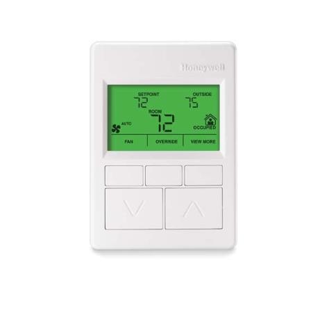 HONEYWELL TR71-H/U