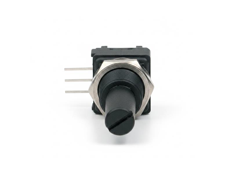 TT ELECTRONICS P170N-QC20BR500