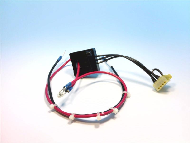 ALLEN BRADLEY SP-140534