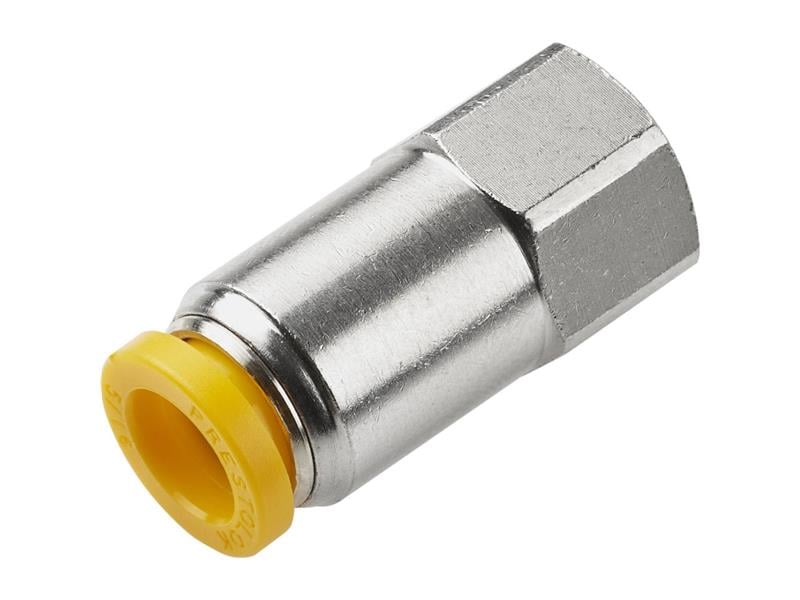 PARKER 66PLP-4M-2G