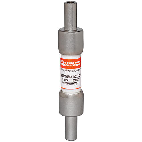 MERSEN HP10M3-1/2CC