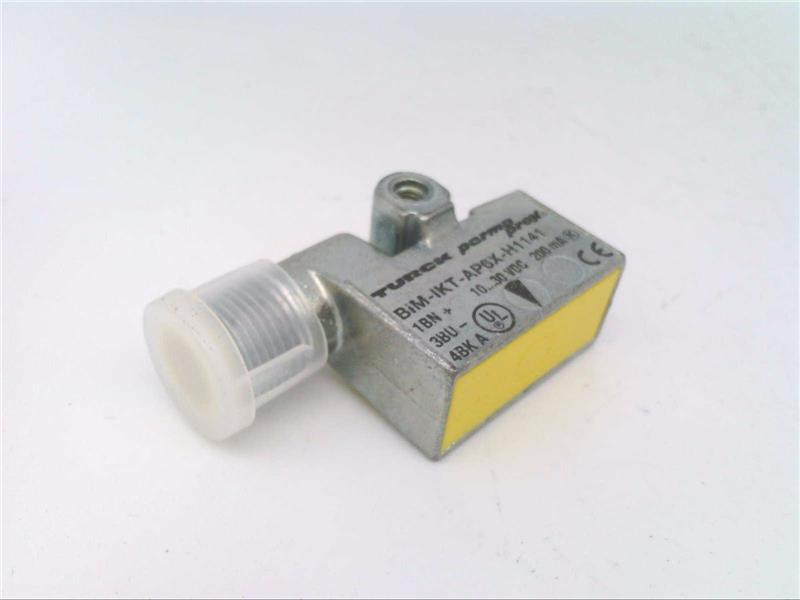 TURCK BIM-IKT-AP6X-H1141