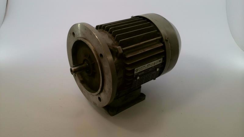 ELECTRO ADDA FC71/2