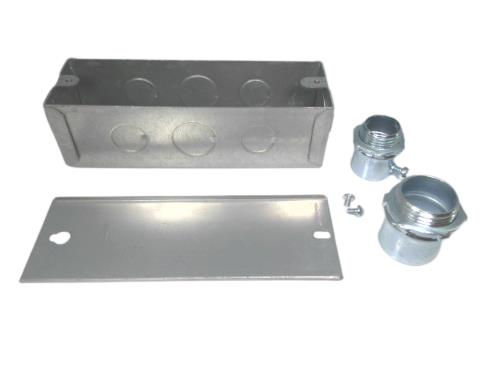 HUBBELL S1FRPTJB
