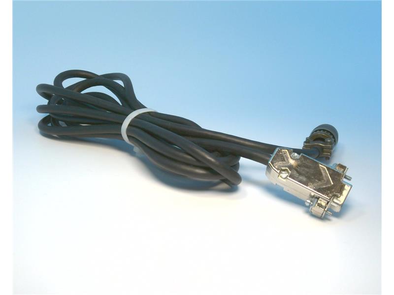 BENDIX DYNAPATH PT06A-10-6S-SR