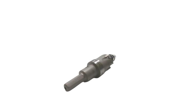 IDEAL 36-801