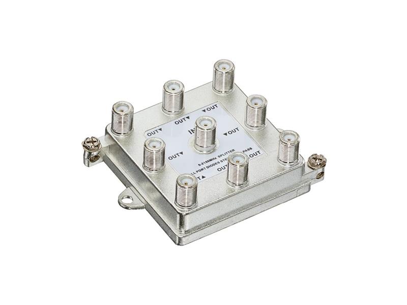 LEVITON 47690-G8