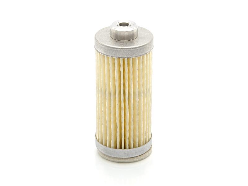SUPERVANE SV317984
