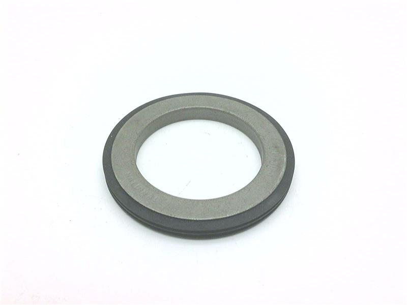 TIMKEN 200885