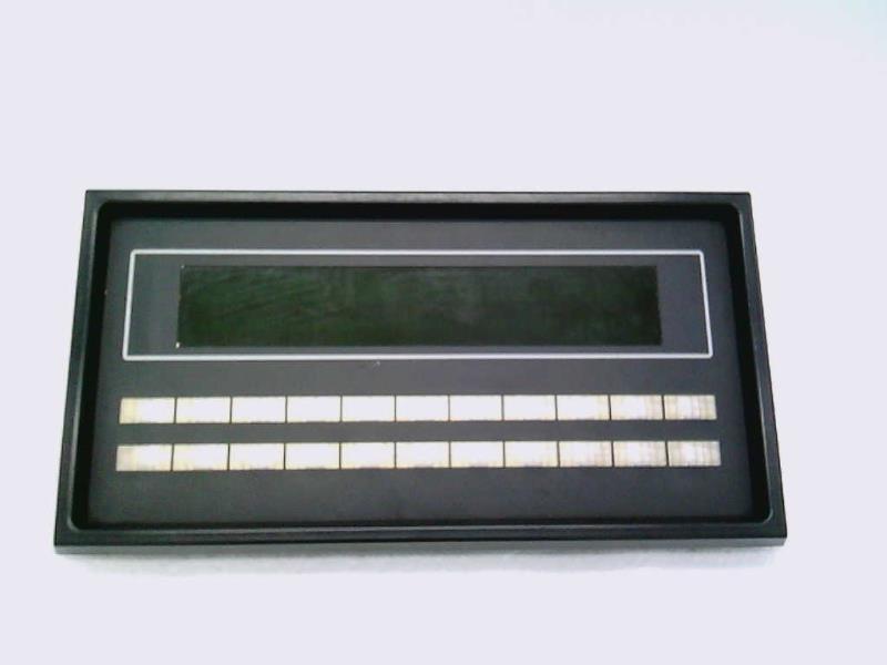 IEE 03904-03-A01-04