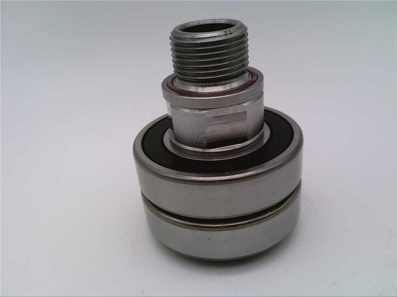 DEUBLIN 257-098B135