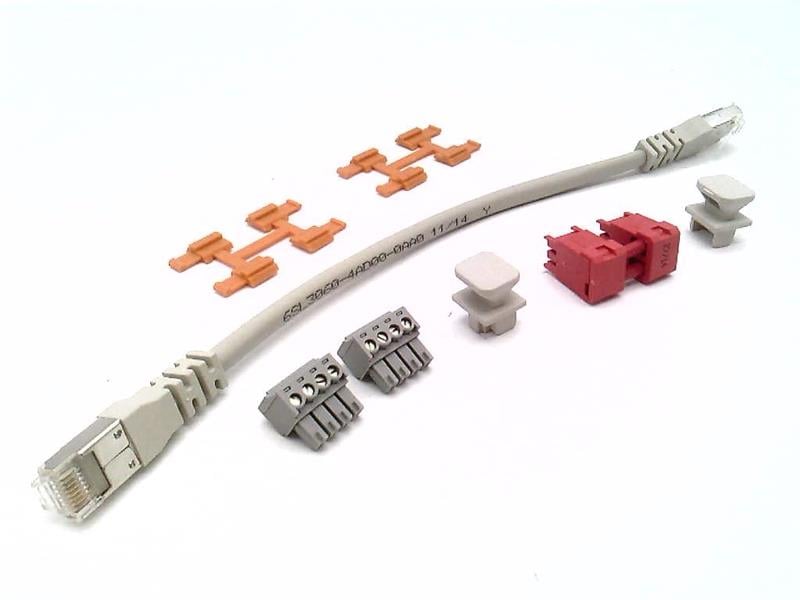 SIEMENS 6SL3162-8BD00-0AA0