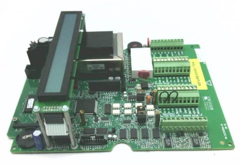 SIEMENS 24751504-14