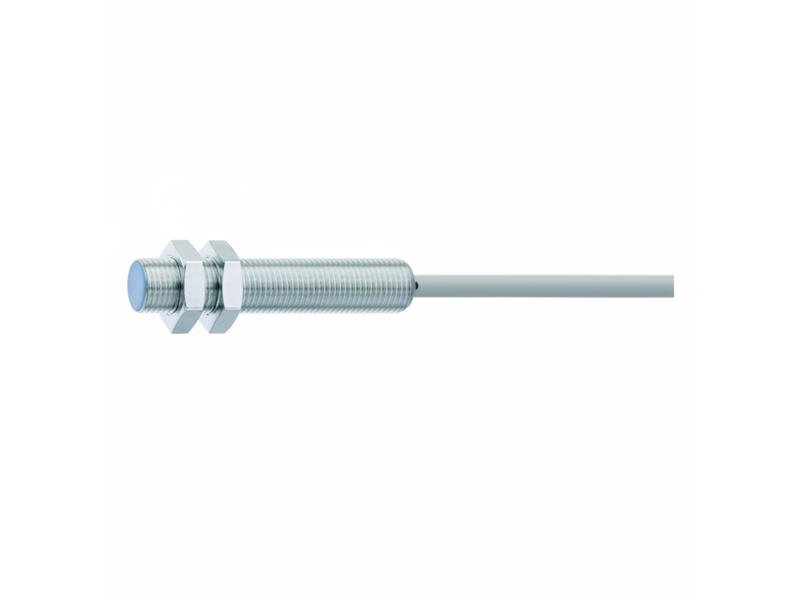 DW-AD-621-M12 por CONTRINEX