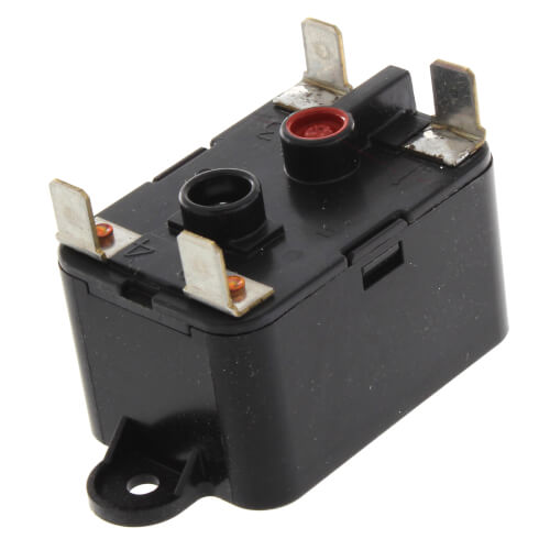 LENNOX 48G95