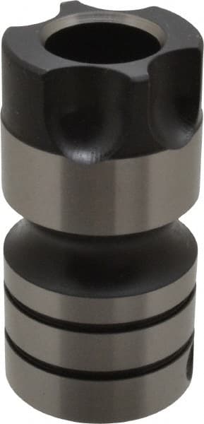 PARLEC 7714-037