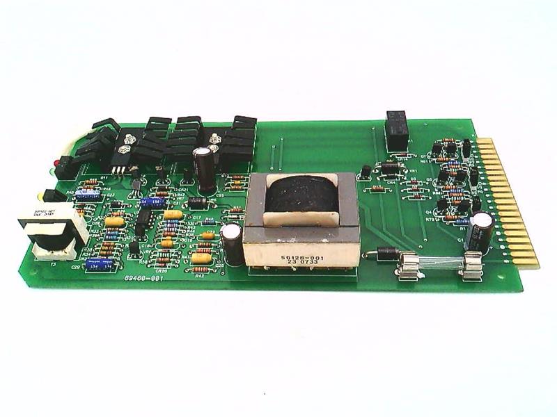 GAI TRONICS 69460-001