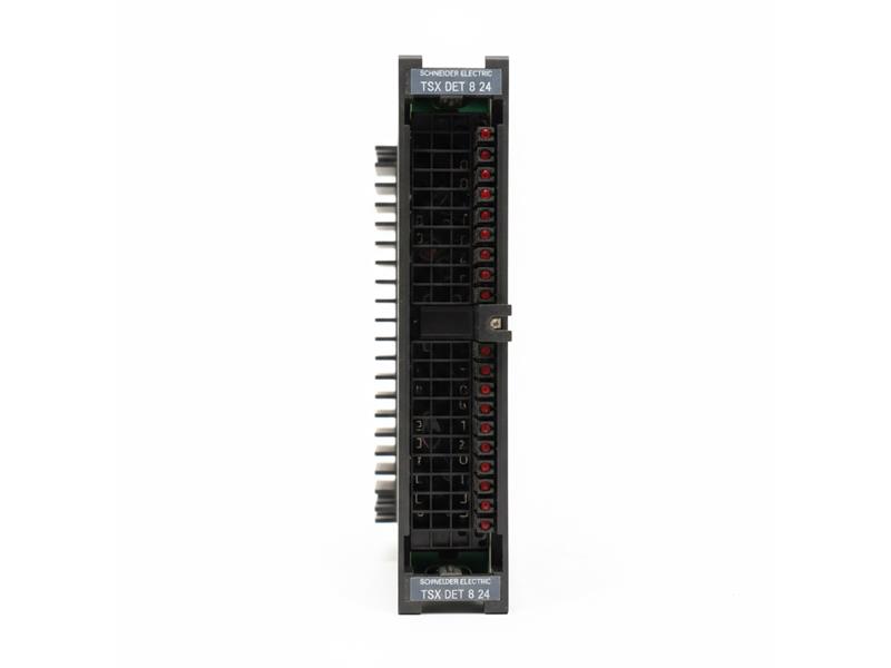 SCHNEIDER ELECTRIC TSX-DET-824