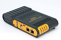 GLOBALSCALE TECHNOLOGIES INC 003-DS2001