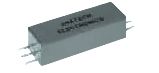 ANATECH ELECTRONICS AE14B10526