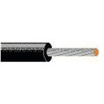 BELDEN 8916-ORG-100