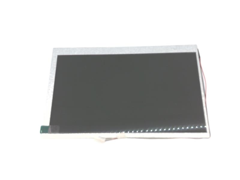 HSD070IDW1-A20/A30 par HANNSTAR