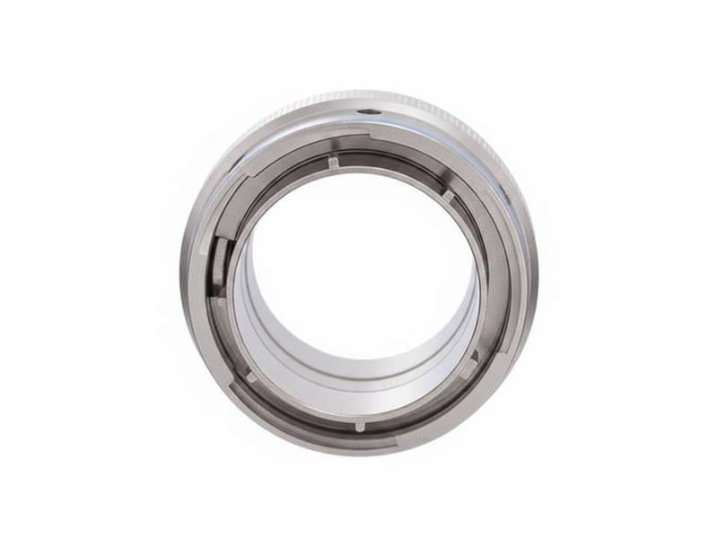 TE CONNECTIVITY 0934-201-08107