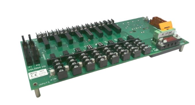 3B02 par ANALOG DEVICES