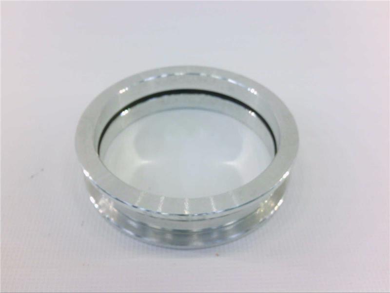 SKF LOR37