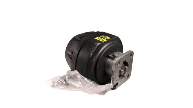 ITT .75-N-PN-B209