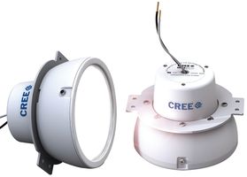 LMR040-0700-27F8-10100EW par CREE