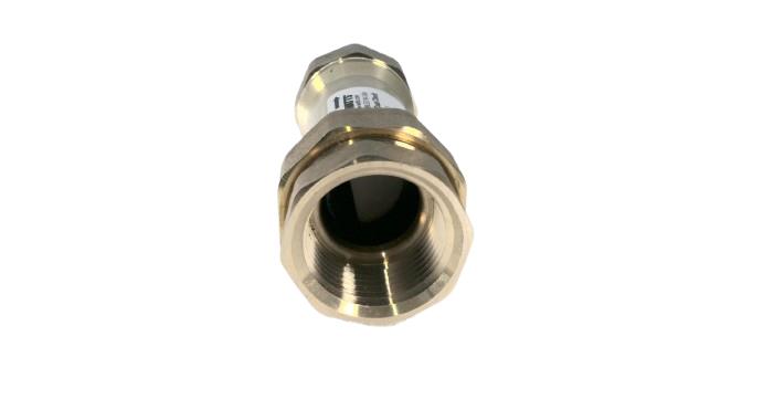 WATTS 0072205