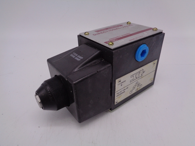 SUMMA SVN5-02361959
