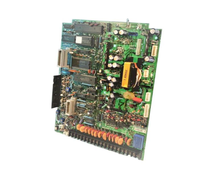 2B012215-4 par HITACHI