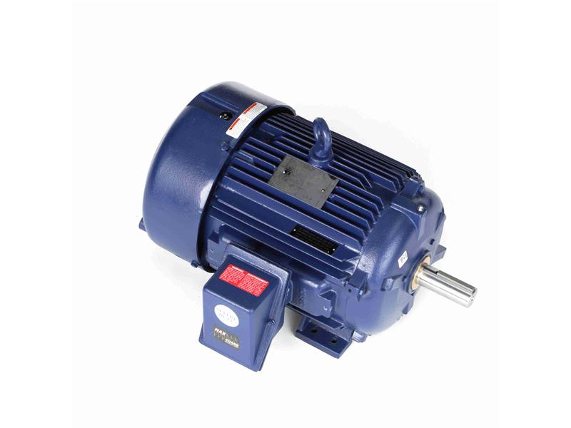 REGAL REXNORD 256THFNA9026