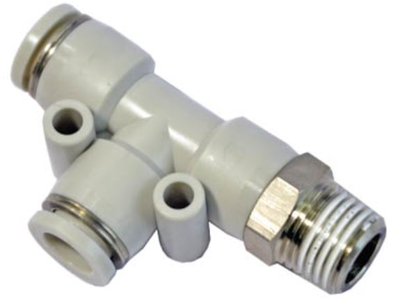 AIRTAC PED1003-S