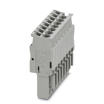 SP 2,5/ 8 par PHOENIX CONTACT