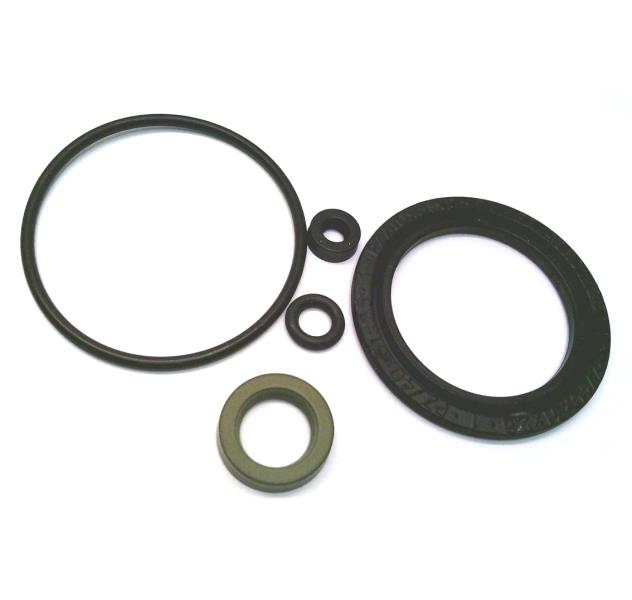 BURKERT 11420