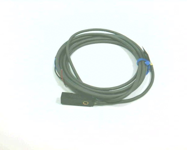 OMRON TL-W3MB1