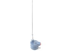 EMERSON 214CTKAKSPSGE0242SLAT1C3B1G3UAE030XW