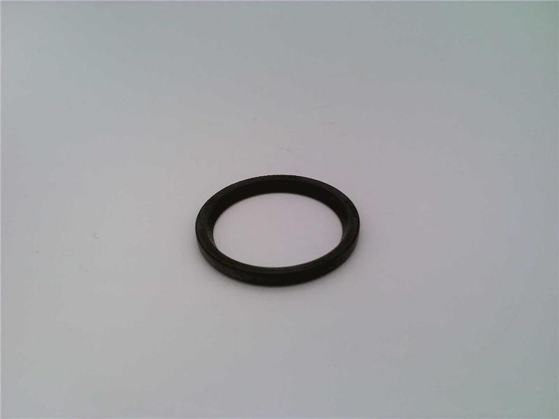 TIMKEN 343186