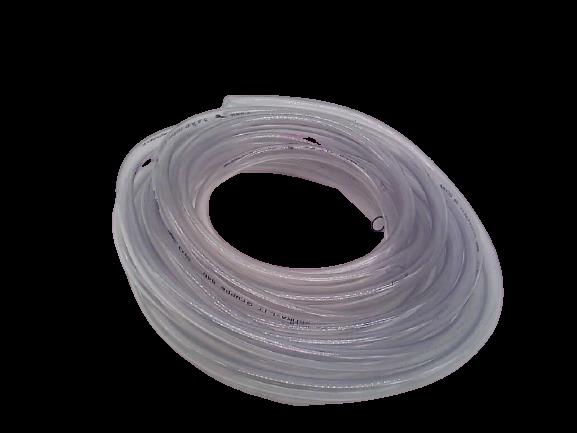 RITTAL 3301610