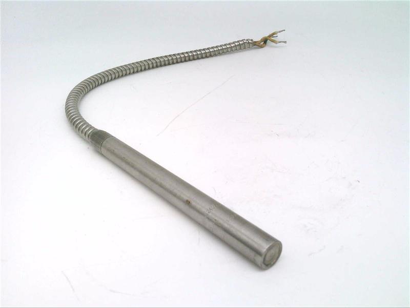 WATLOW 9711 J5A63
