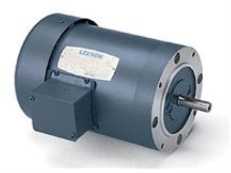 REGAL REXNORD 110448.00