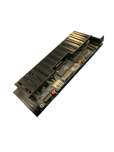 OPTO 22 G4-A8L