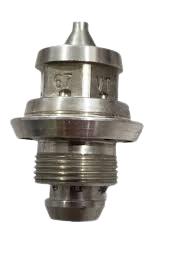 BINKS 45-6702